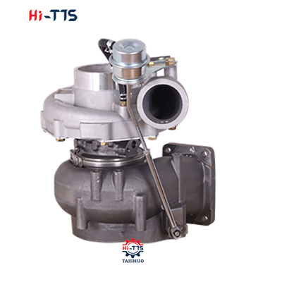 Turbocharger GT45-Weichai 612601110925 1111024