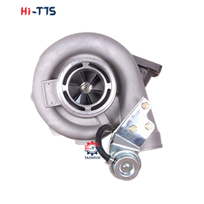 Turbocharger GT45-Weichai 612601110925 1111024