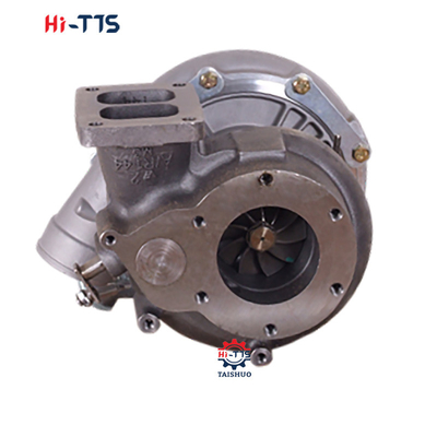 Turbocharger GT45-Weichai 612601110925 1111024