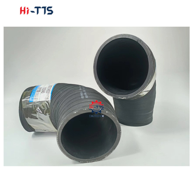 Jual panas EC240 D7D turbo Air intake hose VOE14532126 14532126
