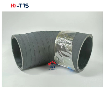 Jual panas EC240 D7D turbo Air intake hose VOE14532126 14532126