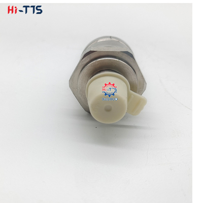 3408515 Sensor berkualitas tinggi K19 QSK19 K50 Bagian mesin diesel
