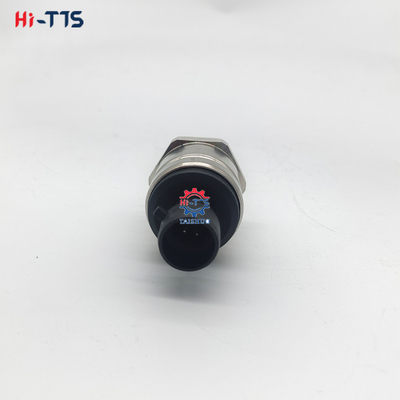 3408515 Sensor berkualitas tinggi K19 QSK19 K50 Bagian mesin diesel