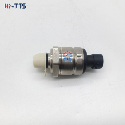 3408515 Sensor berkualitas tinggi K19 QSK19 K50 Bagian mesin diesel