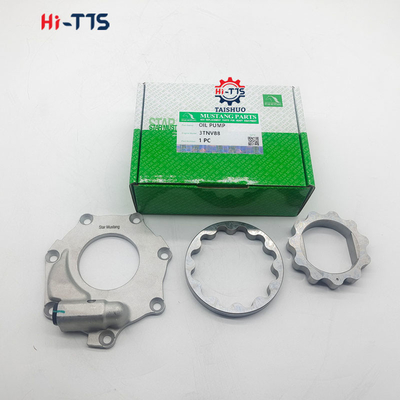 119802-32100 119802-32111 119802-32120 Pompa minyak untuk mesin diesel TNV88 4TNV88 3TNV88