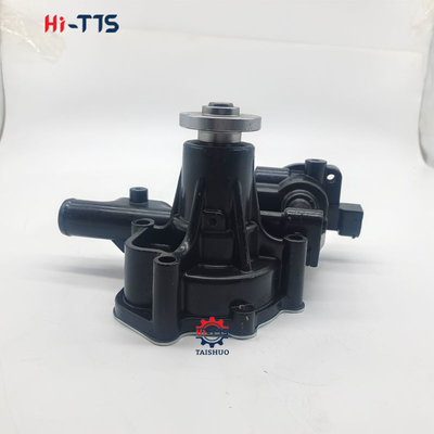 129004-42001 Pompa Air Mesin Motor Untuk 4TNV98 4TNV88