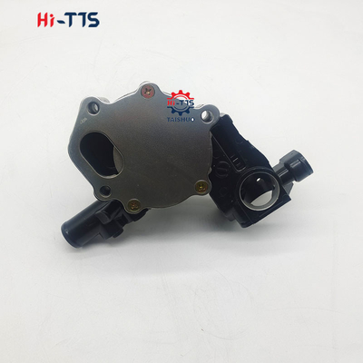 129004-42001 Pompa Air Mesin Motor Untuk 4TNV98 4TNV88
