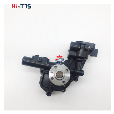 129004-42001 Pompa Air Mesin Motor Untuk 4TNV98 4TNV88