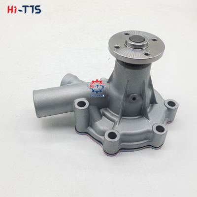 S3L(Low) Pompa Air MM409302 MM433424 Untuk Mesin Mitsu-bishi