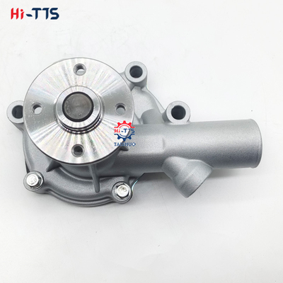 S3L(Low) Pompa Air MM409302 MM433424 Untuk Mesin Mitsu-bishi