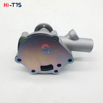 S3L(Low) Pompa Air MM409302 MM433424 Untuk Mesin Mitsu-bishi