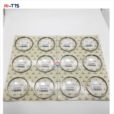 Bagian Mesin Piston Ring 0429-0839 04290839