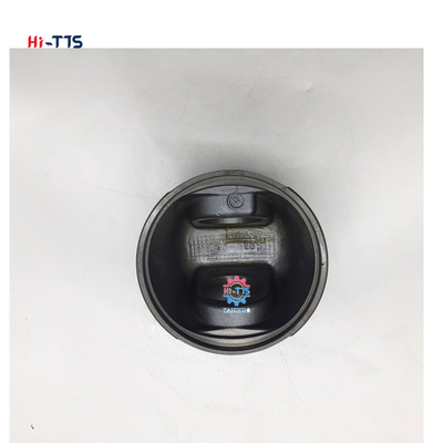 C4.4 C6.6 Mesin Diesel Piston Kit 3135M111