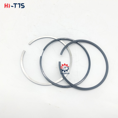 94mm STD Piston Rings Set untuk KHDD ENGINE SPARE PARTS F2L2011 F3L2011 F4L2011