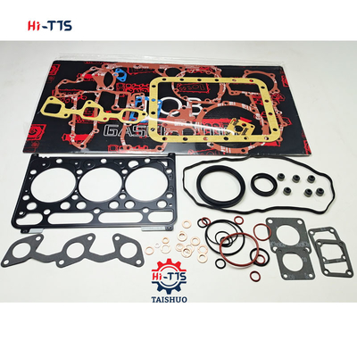 Set Gasket Lengkap, Kit Gasket Lengkap D1703 1G462-99350-J 1G462-99350
