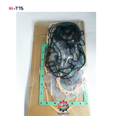 Kit Gasket Mesin ND843 DENSO ND843 Set Gasket Lengkap