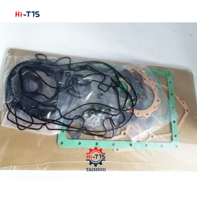 Kit Gasket Mesin ND843 DENSO ND843 Set Gasket Lengkap