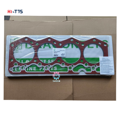 Gasket Kepala Silinder 6134111810 untuk Mesin 4D105-5 S4D105-5