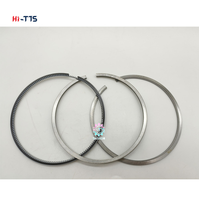 130MM 197-9257 238-2717 265-1113 Cincin piston untuk suku cadang mesin C13