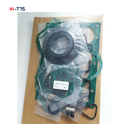 Kit Gasket Mesin Untuk Mesin Perkins 403D-11 403 U5LC0021