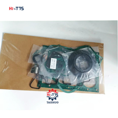 Kit Gasket Mesin Untuk Mesin Perkins 403D-11 403 U5LC0021
