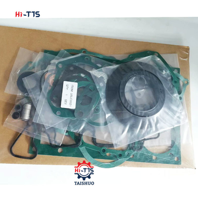Kit Gasket Mesin Untuk Mesin Perkins 403D-11 403 U5LC0021