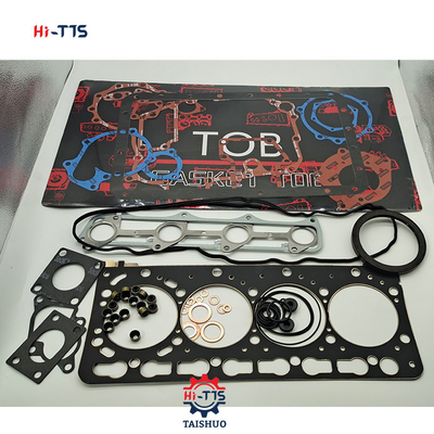 Kit Gasket Mesin V3800 V3800-T V3800-DI 1G574-99355 1G57499355
