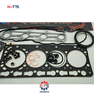 Kit Gasket Mesin V3800 V3800-T V3800-DI 1G574-99355 1G57499355