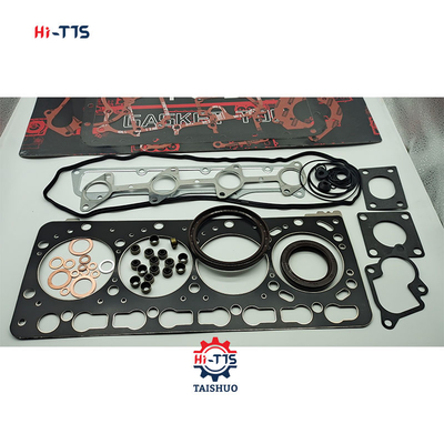 Kit Gasket Mesin V3300 V330-DI