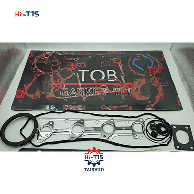 Kit Gasket Mesin V3300 V330-DI