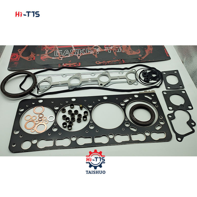 Kit Gasket Mesin V3300 V330-DI