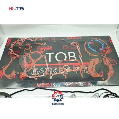 Kit Gasket Mesin V3300 V330-DI