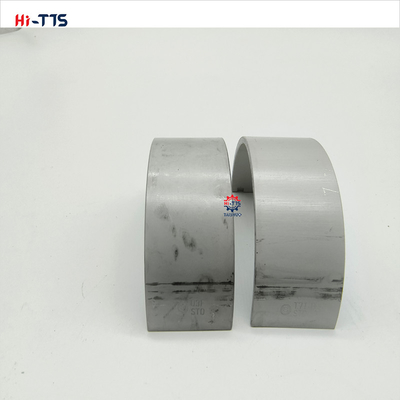 8-97616358-0 8976163580 4HK1 6HK1 Bantalan batang penghubung