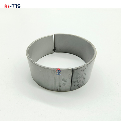 8-97616358-0 8976163580 4HK1 6HK1 Bantalan batang penghubung