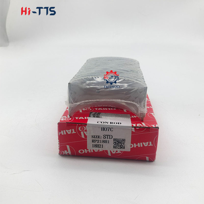 13201-1631 H07C H07D Bantalan batang penghubung untuk bagian mesin
