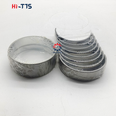 U5MB0011A +25 Crankshaft Main Bearing untuk Bagian Mesin Diesel