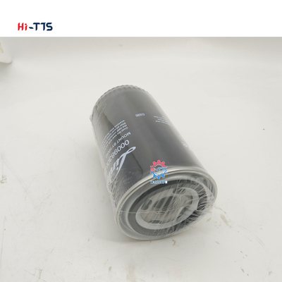 0009830615 0000689592 1314200 1035024248 10440983 9830633 Filter minyak hidrolik