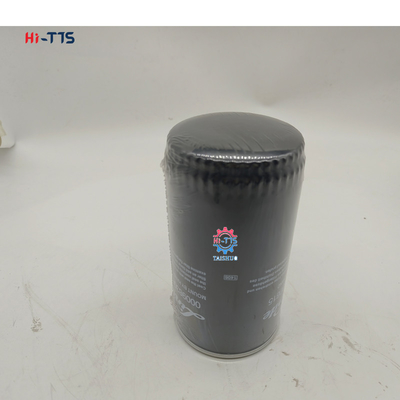 0009830615 0000689592 1314200 1035024248 10440983 9830633 Filter minyak hidrolik