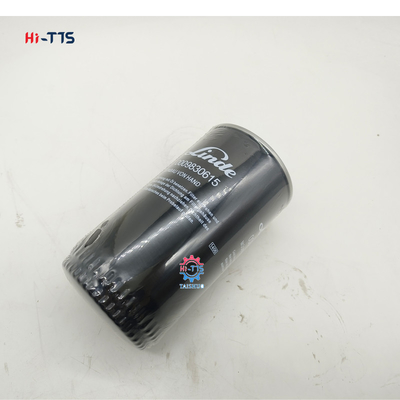 0009830615 0000689592 1314200 1035024248 10440983 9830633 Filter minyak hidrolik