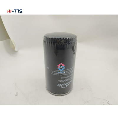 0009830615 0000689592 1314200 1035024248 10440983 9830633 Filter minyak hidrolik