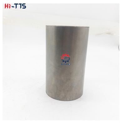 Silinder Liner Sleeve 87mm 1C030-32564 Untuk V2203 V2403 V2607 Bagian mesin traktor