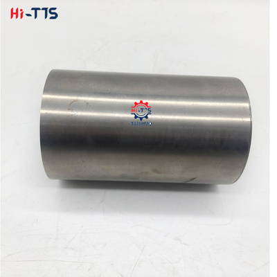 Silinder Liner Sleeve 87mm 1C030-32564 Untuk V2203 V2403 V2607 Bagian mesin traktor