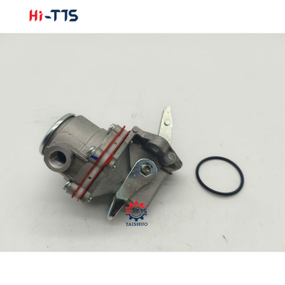 BCD 2704/1 BCD 1948/6 Mesin Diesel Pompa Lift Bahan Bakar 504090936 99485050