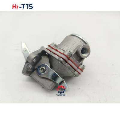 BCD 2704/1 BCD 1948/6 Mesin Diesel Pompa Lift Bahan Bakar 504090936 99485050