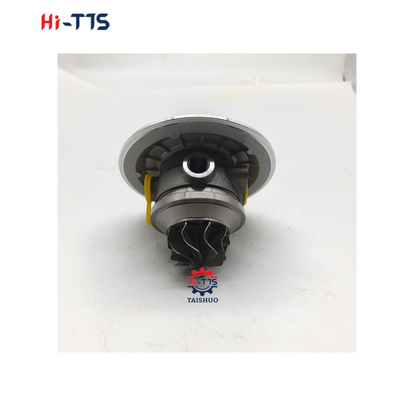 GT1749S 28230-41412 D4AE Turbocharger Cartridge Chra untuk Chrorus Bus