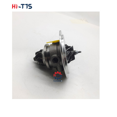 GT1749S 28230-41412 D4AE Turbocharger Cartridge Chra untuk Chrorus Bus