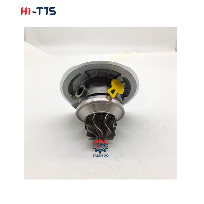 Kartrid turbo GT1749S 28230-41720 28230-41730 untuk Chrorus Bus 87Kw D4AL