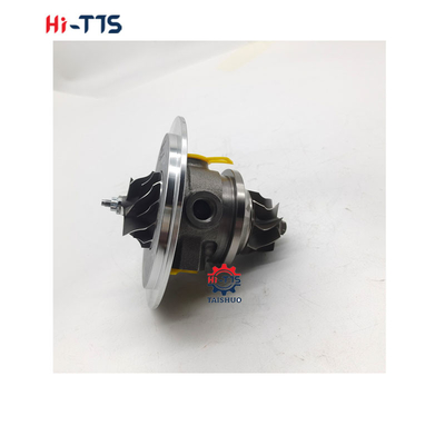 Kartrid turbo GT1749S 28230-41720 28230-41730 untuk Chrorus Bus 87Kw D4AL