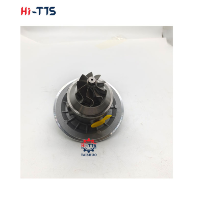Kartrid turbo GT1749S 28230-41720 28230-41730 untuk Chrorus Bus 87Kw D4AL