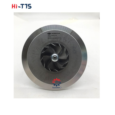 Kartrid turbo GT1749S 28230-41720 28230-41730 untuk Chrorus Bus 87Kw D4AL